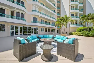 2000 S A1A #405, Jupiter, FL 33477 - Photo 35