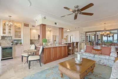 2000 S A1A #405, Jupiter, FL 33477 - Photo 15