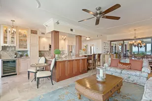 2000 S A1A, Jupiter, FL 33477 - Photo 15