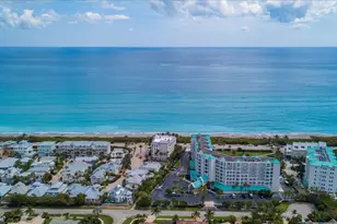2000 S A1A, Jupiter, FL 33477 - Photo 27