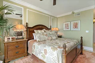 2000 S A1A, Jupiter, FL 33477 - Photo 17