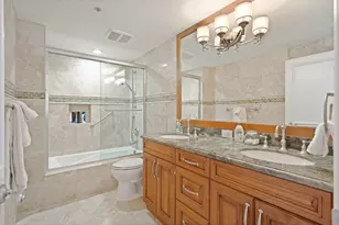 2000 S A1A, Jupiter, FL 33477 - Photo 21