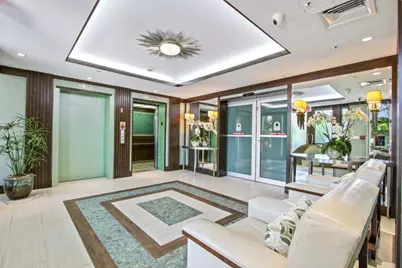 2000 S A1A #405, Jupiter, FL 33477 - Photo 39