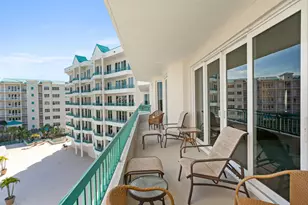 2000 S A1A, Jupiter, FL 33477 - Photo 23