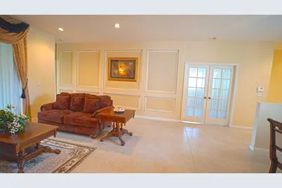 3976 Summer Chase Court, Lake Worth, FL 33467 - Photo 17