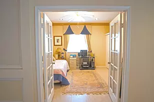 3976 Summer Chase Ct, Lake Worth, FL 33467 - Photo 19