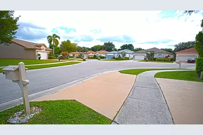 3976 Summer Chase Court, Lake Worth, FL 33467 - Photo 21