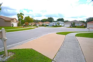 3976 Summer Chase Ct, Lake Worth, FL 33467 - Photo 21