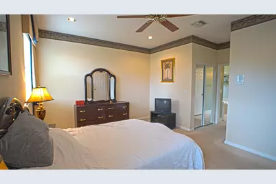 3976 Summer Chase Court, Lake Worth, FL 33467 - Photo 13