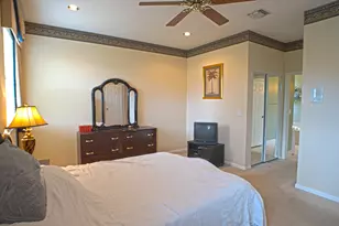 3976 Summer Chase Ct, Lake Worth, FL 33467 - Photo 13