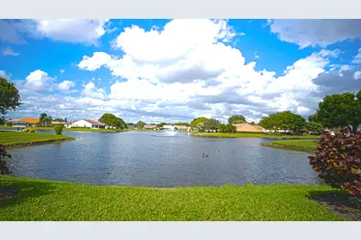 3976 Summer Chase Court, Lake Worth, FL 33467 - Photo 23