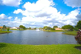 3976 Summer Chase Ct, Lake Worth, FL 33467 - Photo 23