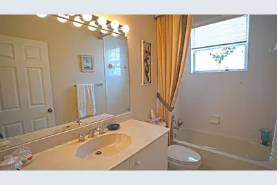 3976 Summer Chase Court, Lake Worth, FL 33467 - Photo 15