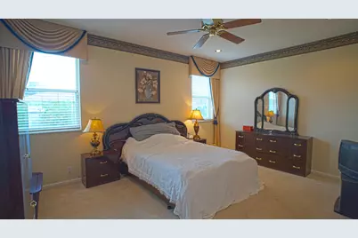 3976 Summer Chase Court, Lake Worth, FL 33467 - Photo 11