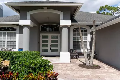 14279 43rd Road, Loxahatchee, FL 33470 - Photo 1