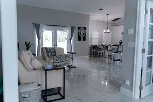 14279 43rd Rd, Loxahatchee Groves, FL 33470 - Photo 15