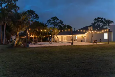 14279 43rd Road, Loxahatchee, FL 33470 - Photo 13