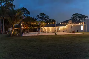 14279 43rd Rd, Loxahatchee Groves, FL 33470 - Photo 13