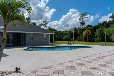14279 43rd Road, Loxahatchee, FL 33470 - Photo 9