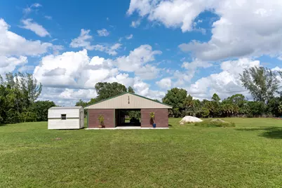 14279 43rd Road, Loxahatchee, FL 33470 - Photo 33