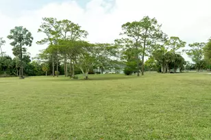 14279 43rd Rd, Loxahatchee Groves, FL 33470 - Photo 5