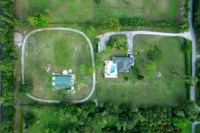 14279 43rd Road, Loxahatchee, FL 33470 - Photo 65