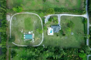 14279 43rd Rd, Loxahatchee Groves, FL 33470 - Photo 65