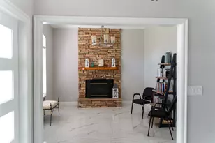 14279 43rd Rd, Loxahatchee Groves, FL 33470 - Photo 19