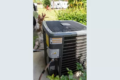 14279 43rd Road, Loxahatchee, FL 33470 - Photo 59