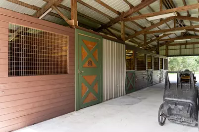 14279 43rd Road, Loxahatchee, FL 33470 - Photo 35