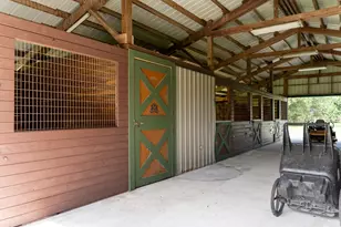 14279 43rd Rd, Loxahatchee Groves, FL 33470 - Photo 35