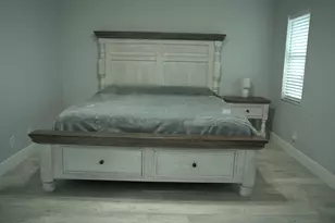 14279 43rd Rd, Loxahatchee Groves, FL 33470 - Photo 25