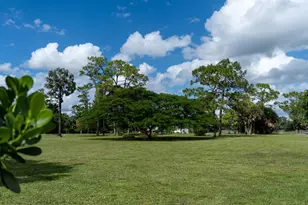 14279 43rd Rd, Loxahatchee Groves, FL 33470 - Photo 49