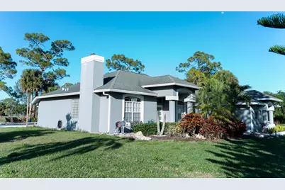 14279 43rd Road, Loxahatchee, FL 33470 - Photo 3