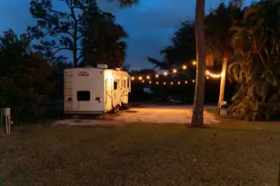 14279 43rd Rd, Loxahatchee Groves, FL 33470 - Photo 47