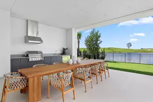 10967 Monte Rosa Dr, Palm Beach Gardens, FL 33412 - Photo 35