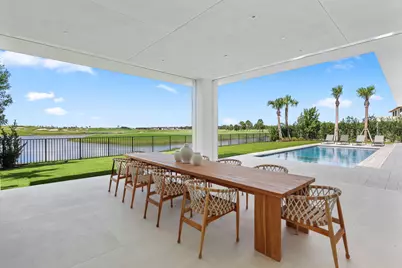 10967 Monte Rosa Drive, Palm Beach Gardens, FL 33412 - Photo 37