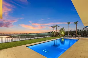 10967 Monte Rosa Dr, West Palm Beach, FL 33412 - Photo 43