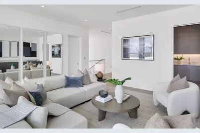 10967 Monte Rosa Drive, West Palm Beach, FL 33412 - Photo 29