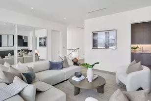 10967 Monte Rosa Dr, West Palm Beach, FL 33412 - Photo 29