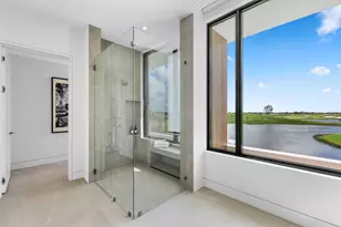 10967 Monte Rosa Dr, Palm Beach Gardens, FL 33412 - Photo 23