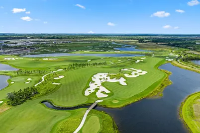 10967 Monte Rosa Drive, West Palm Beach, FL 33412 - Photo 49