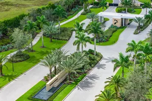 10967 Monte Rosa Dr, Palm Beach Gardens, FL 33412 - Photo 45