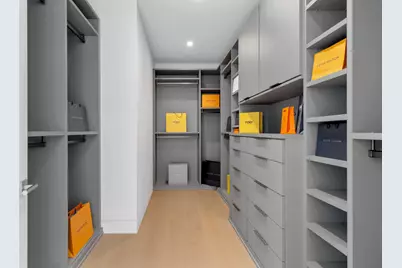 10967 Monte Rosa Drive, West Palm Beach, FL 33412 - Photo 25