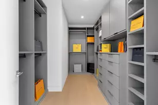 10967 Monte Rosa Dr, West Palm Beach, FL 33412 - Photo 25