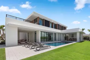 10967 Monte Rosa Dr, West Palm Beach, FL 33412 - Photo 39