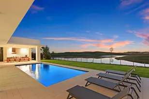 10967 Monte Rosa Dr, West Palm Beach, FL 33412 - Photo 41