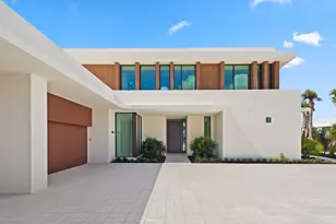 10967 Monte Rosa Dr, Palm Beach Gardens, FL 33412 - Photo 43