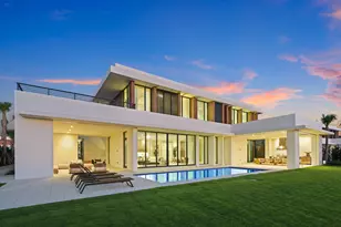 10967 Monte Rosa Dr, West Palm Beach, FL 33412 - Photo 1