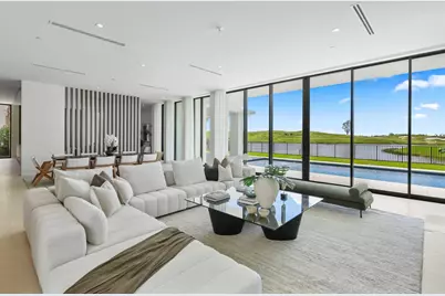 10967 Monte Rosa Drive, West Palm Beach, FL 33412 - Photo 9